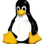 linux主要是做什么的？学习可以从事什么工作？